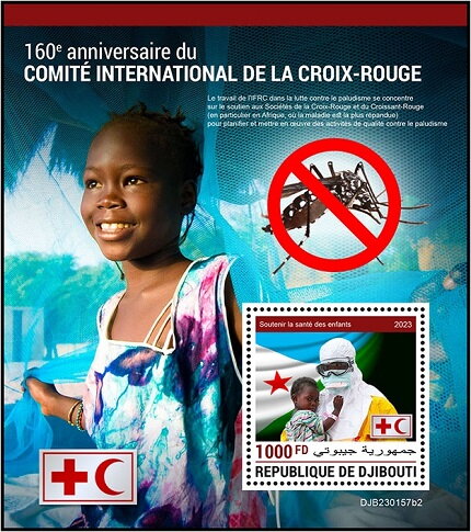 Supporting Children's Health