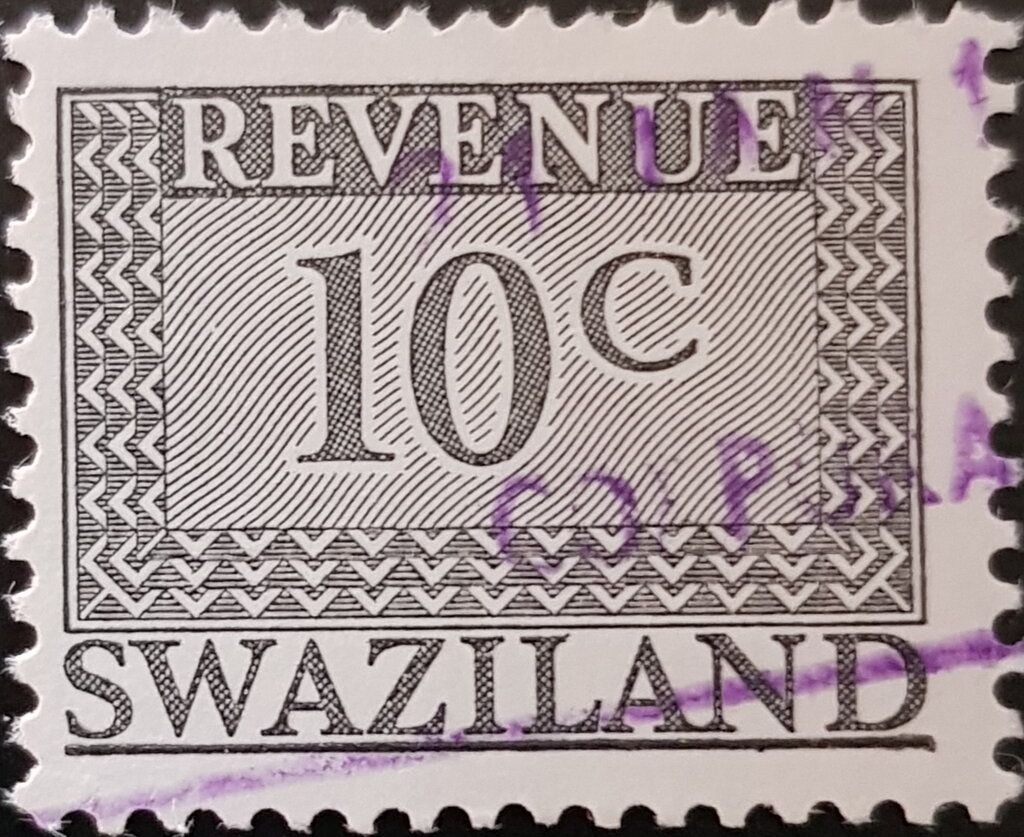 Revenue