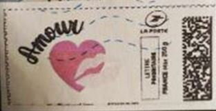 Amour
