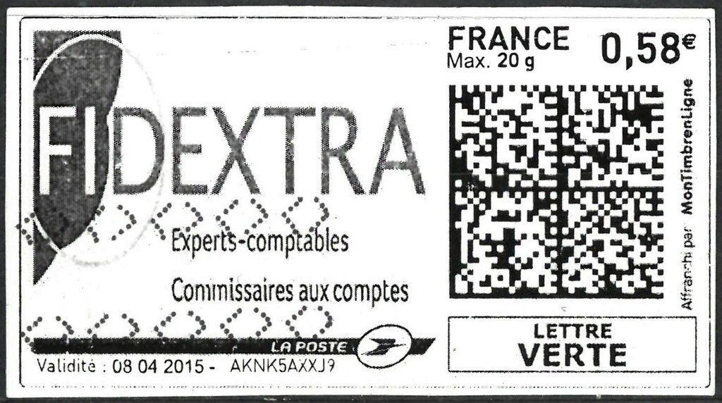 Fidextra