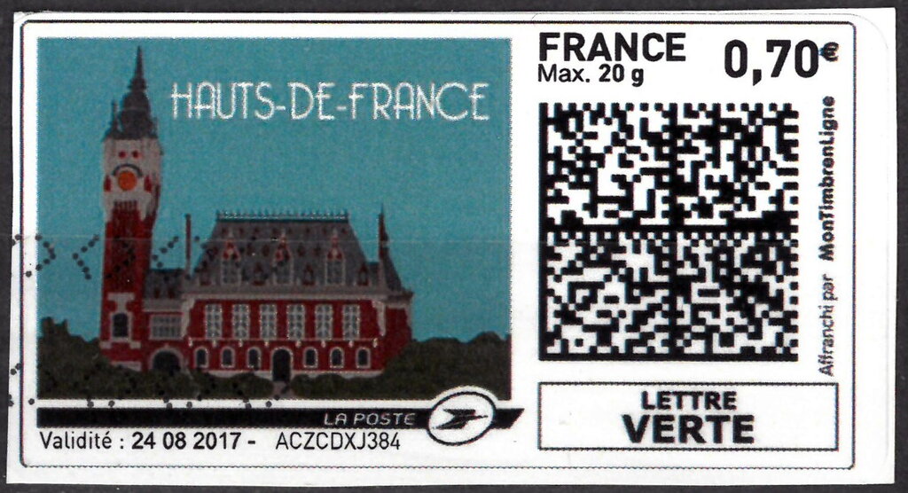 Hauts-de-France