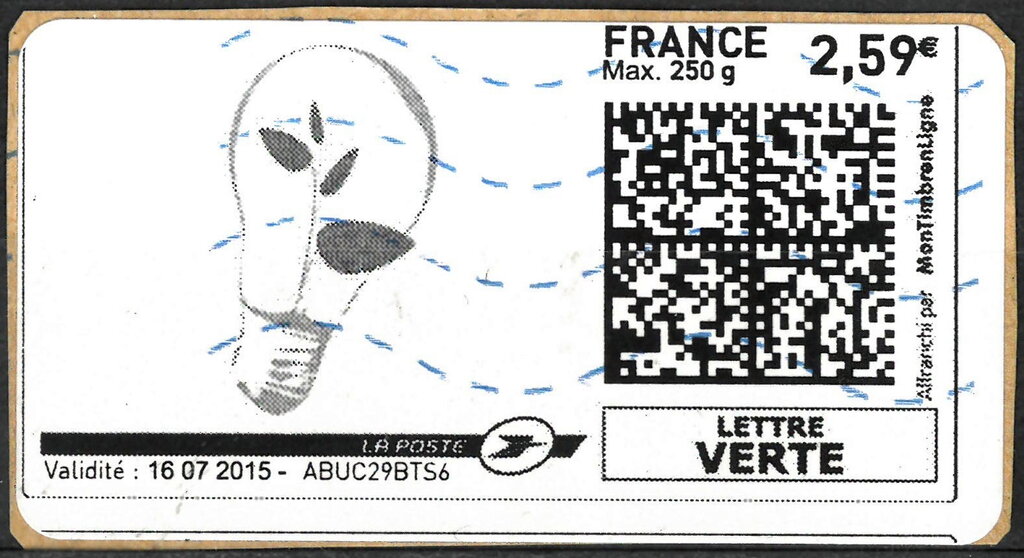 Plant in light bulb 5