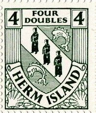 Crest Definitive, green