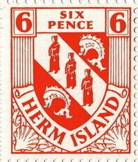 Crest Definitive, red