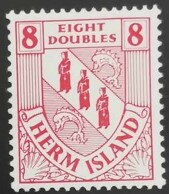 Herm Crest