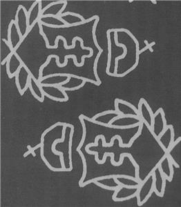 Stamp, Deak Square Evangelical Church, Budapest, Hungary,  , Churches - Cathedrals - Basilicas - Chapels