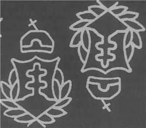 Stamp, Nurse, mother and infant; soldier, Hungary,  , Army, Healthcare, Infants, Military Forces, Red Cross and Red Crescent