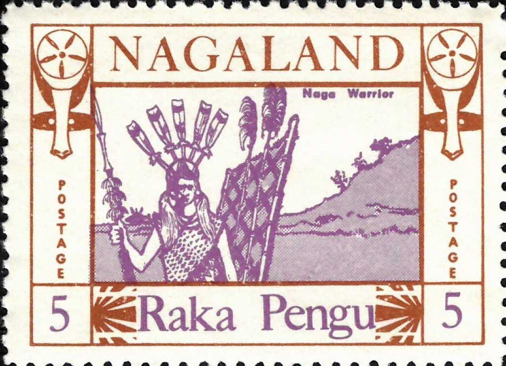 Raka Pengu