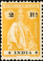 Ceres