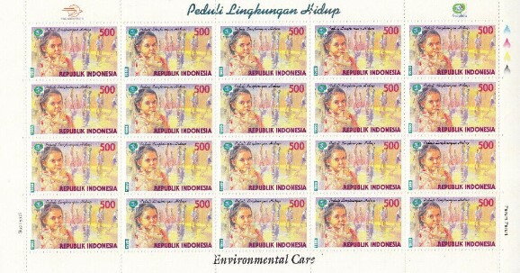 Ecophila Environmental Care