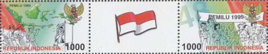 General Elections