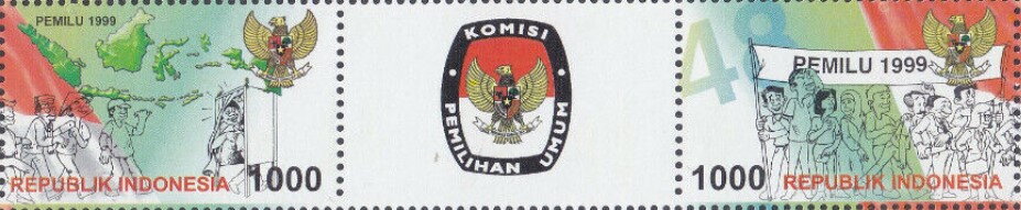 General Elections