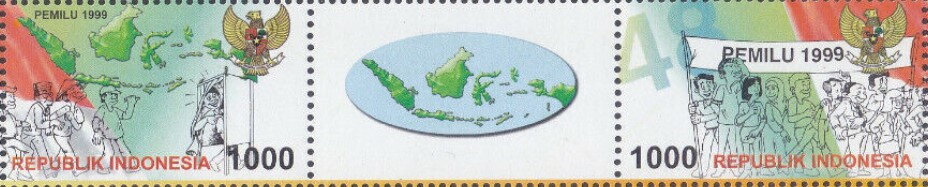General Elections