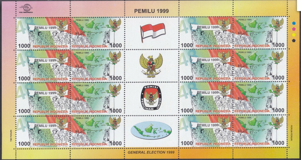 General Elections