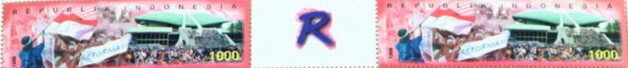 Political Reforms