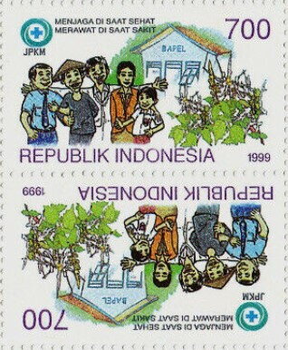 Public Health Care Insurance