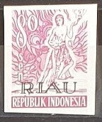 Spirit of Indonesia