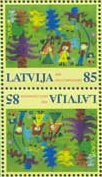 Europa 2006 - Integration