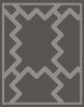 "Lithuania" with Chains Broken
