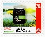 Manuka Honey - Supa Mega Homecare - We Love New Zealand