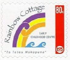 Rainbow Cottage Early Childhood Centre
