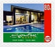 Signature Homes - Your Home Your Way