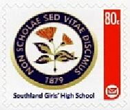 Southland Girls High School