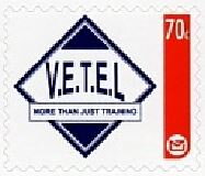 V.E.T.E.L - More Than Just Training