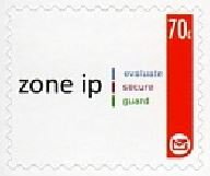 Zone IP Intellectual Property Consultants