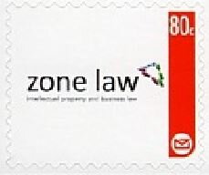 Zone Law - Intellectual Property and Business Law