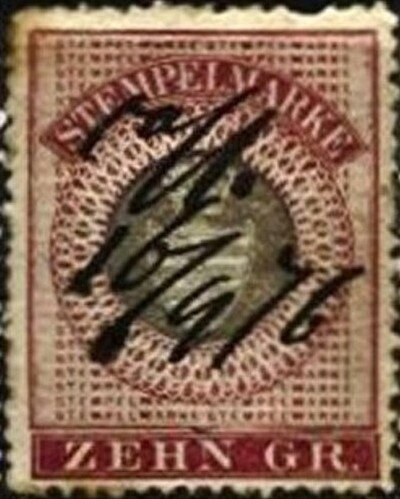 Coat of Arms