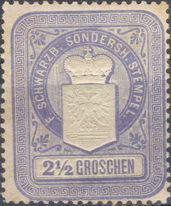 Coat of Arms