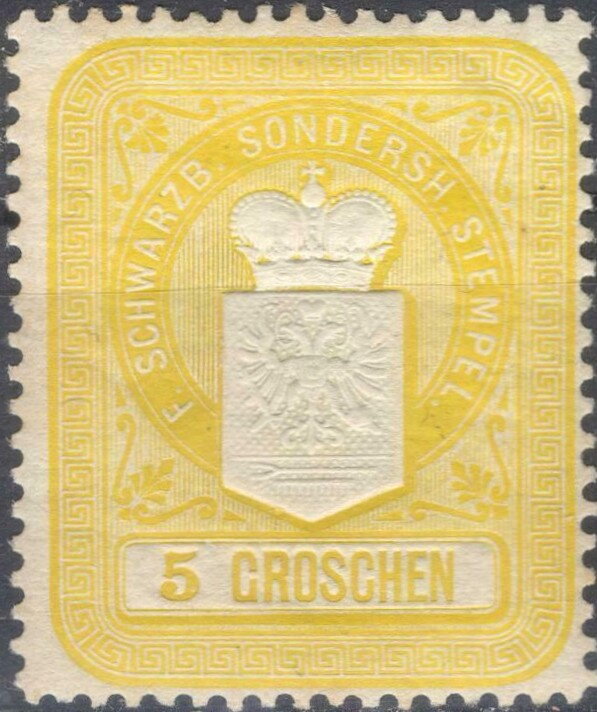 Coat of Arms