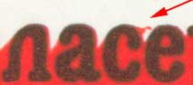 World Philatelic Exhibition "Philaserdika-79", Sofia