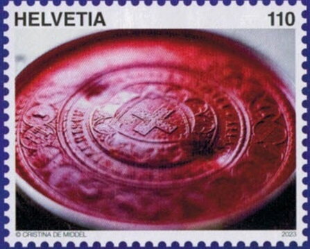 Seal
