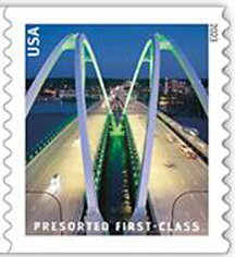 Iowa-Illinois Memorial Bridge