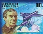 I.T. Klemenov, Soviet Cruise Missile