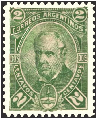 Vicente Lopez y Planes (1785-1856)