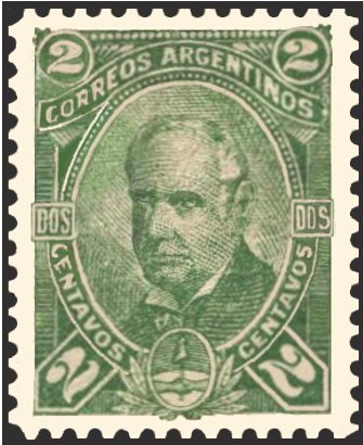 Vicente Lopez y Planes (1785-1856)