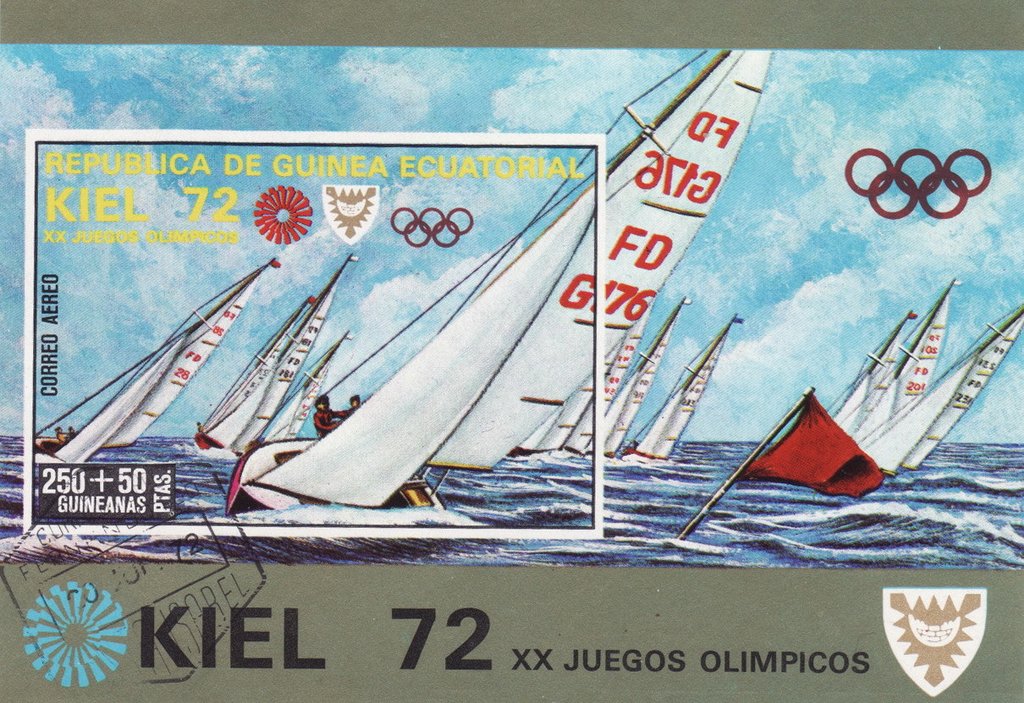 Flying-Dutchman