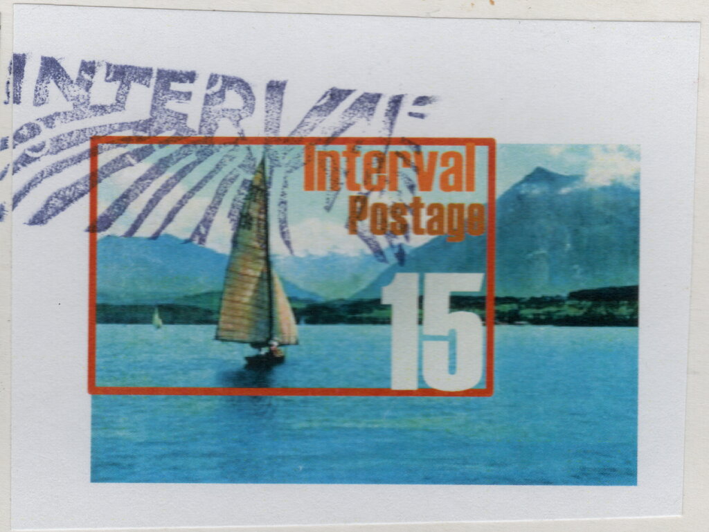 Dam Batai Province: Interval Sailing issue