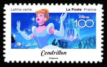 Cinderella