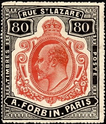 King Edward VII (1841-1910)