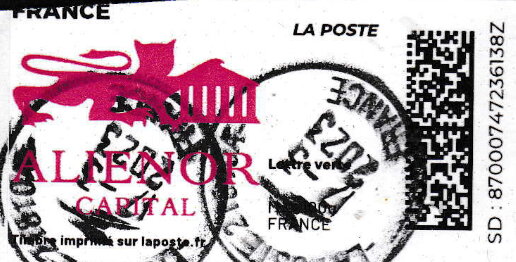 Alienor Capital