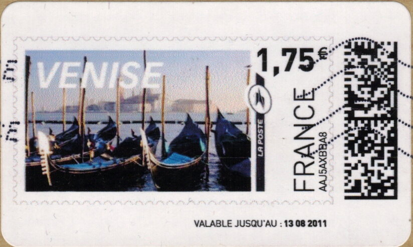 Venise