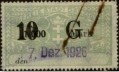 Bill of Exchange