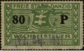 Bill of Exchange