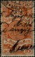 Stamp, Coat Of Arms, Free City of Danzig,  , Coats of Arms