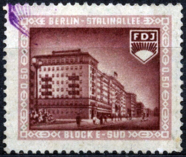 Berlin
