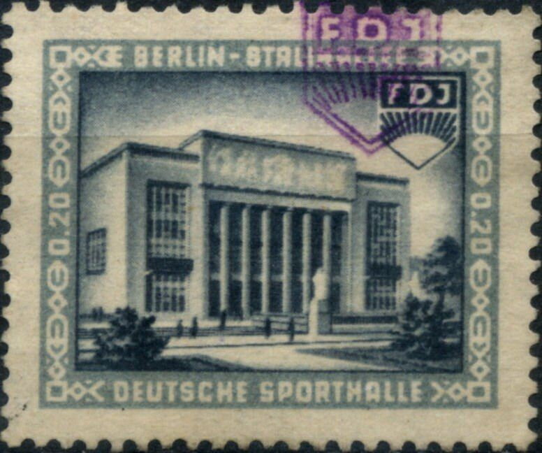 Berlin